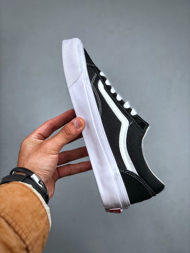 Vans Shoes